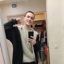 ���������� �����������, ���� ������� ����, 26 ���, ������������ ��� ������, ����� � ���������, c�������� ���������, ���������