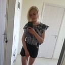 ���������� ������, ���� ������� ���������, 26 ���, ������������ ��� ������, ����� � ���������, c�������� ���������