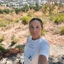 ���������� �����, ���� ������� �����, 44 ����, ������������ ��� ������, ����� � ���������, c�������� ���������