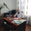 ���������� ������, ���� ������� ����, 37 ���, ������������ ��� ������, ����� � ���������, c�������� ���������, ���������