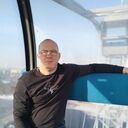  ,   Alexander, 41 ,   ,   