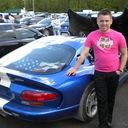  ,   Lucas, 41 ,   