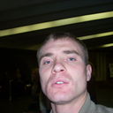 ���������� ����, ���� ������� ���������, 41 ���, ������������ ��� ������, ���������