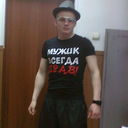  ,   Tema, 35 ,   ,   , c 