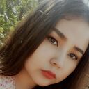 ���������� ������, ���� ������� �����, 25 ���, ������������ ��� ������, ����� � ���������