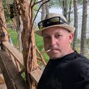  ,   Viktor, 37 ,   ,   , 