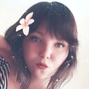  ,   , 31 ,     , c 