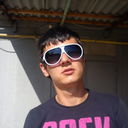  ,   , 32 ,   ,   , c 