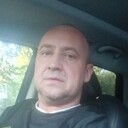  ,   , 43 ,   c 