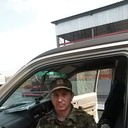 ���������� ������, ���� ������� Igor, 53 ����, ������������ ��� ������, ����� � ���������, c�������� ���������