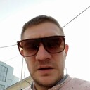 ���������� ������, ���� ������� �������, 37 ���, ������������ ��� ������, ����� � ���������, c�������� ���������