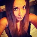 ���������� ������, ���� ������� ����, 38 ���, ������������ ��� ������