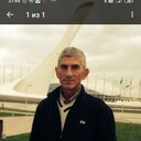 ���������� �����-���������, ���� ������� �������, 65 ���, ������������ ��� ������, ����� � ���������