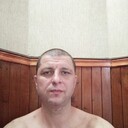 ���������� �������, ���� ������� ������, 44 ����, ������������ 