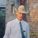 ���������� ������-��-����, ���� ������� Aleks, 56 ���, ������������ ��� ������, ����� � ���������, c�������� ���������