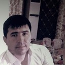 ���������� ����, ���� ������� ����, 37 ���, ������������ ��� ������, ����� � ���������, c�������� ���������