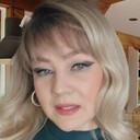 ���������� ������, ���� ������� �����, 48 ���, ������������ ��� ������, ����� � ���������, c�������� ���������