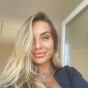 ���������� �����-���������, ���� ������� ������, 23 ����, ������������ ��� ������, ����� � ���������