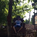 ���������� ����, ���� ������� ����, 32 ����, ������������ ��� ������, ����� � ���������, c�������� ���������