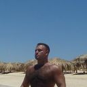  ,    , 44 ,   ,   , c 