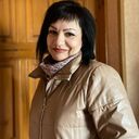  ,   Tatyana, 47 ,   c , 