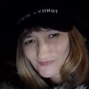  ,   , 53 ,   ,   , c 