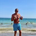 ���������� ������������, ���� ������� �������, 36 ���, ������������ ��� ������, ����� � ���������, c�������� ���������