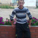   ,   TIMUR, 34 ,   ,   , c , 