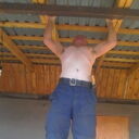  ,   , 34 ,   c 