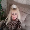 ���������� �������, ���� ������� ����, 54 ����, ������������ ��� ������, ����� � ���������