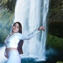  ,   Esenia, 34 ,     , c , 