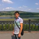  ,   Aramjan, 36 ,   