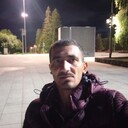 ���������� �����������, ���� ������� �����, 42 ����, ������������ ��� ������, ����� � ���������