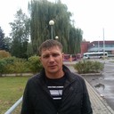 ���������� ������, ���� ������� ���������, 41 ���, ������������ ��� ������, ����� � ���������, c�������� ���������