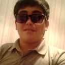  ,   , 32 ,     , c , 