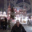  ,   , 54 ,   ,   , c 