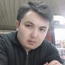 ���������� ������, ���� ������� ����, 26 ���, ������������ ��� ������, ����� � ���������