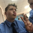 ���������� ������, ���� ����� ������, 20 ���, ������������ ��� ������, ����� � ���������