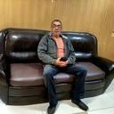  ,   , 62 ,   