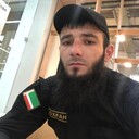 ���������� ������ ��������, ���� ������� �������, 30 ���, ������������ ��� ����� � ���������, c�������� ���������, ���������