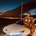 ���������� �����-���������, ���� ������� �������, 27 ���, ������������ ��� ������, ����� � ���������