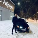 ���������� ������, ���� ������� �������, 26 ���, ������������ ��� ������, ����� � ���������