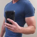 ���������� ������, ���� ������� �����, 35 ���, ������������ ��� ������, ����� � ���������, c�������� ���������, ���������