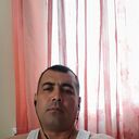  ,   Sardorbek, 45 ,   ,   