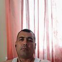  ,   Sardorbek, 44 ,   ,   