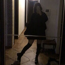 ���������� ������, ���� ������� ����, 22 ����, ������������ ��� ������, ����� � ���������