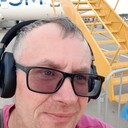  ,   , 55 ,   ,   , c 