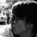 ���������� �����-���������, ���� ������� ������, 37 ���, ������������ ��� ������, ����� � ���������, c�������� ���������