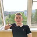 ���������� ������, ���� ����� ������, 24 ����, ������������ ��� ������, ����� � ���������