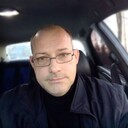 ���������� �����-���������, ���� ������� �������, 47 ���, ������������ ��� ����� � ���������, c�������� ���������